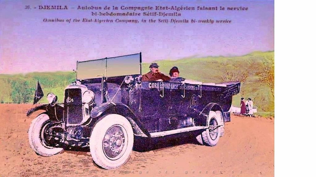 Djemila - Autobus .jpg
